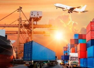 El comercio exterior latinoamericano ganó tracción en 2025