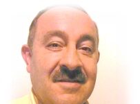 La logística en transformación: la mirada experta de Manuel Acero Eslava