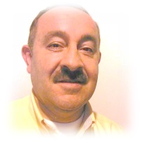 La logística en transformación: la mirada experta de Manuel Acero Eslava