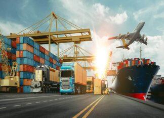 Ecuador defiende derechos comerciales y de seguridad ante la CAN