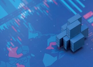 América Latina, en el radar industrial global por el efecto nearshoring