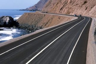 Latinoamérica ajusta sus corredores marítimos para no quedar fuera del comercio del futuro