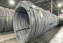 El alambrón chino: la nueva polémica por dinámica en industria siderúrgica peruana