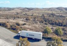 Latinoamérica acelera su transformación hacia un hub logístico y productivo