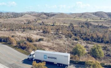 Latinoamérica acelera su transformación hacia un hub logístico y productivo