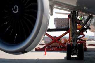 El rol del mercado latinoamericano en la carga aérea limpia