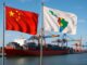 China reclama no interferir en su relación con América Latina