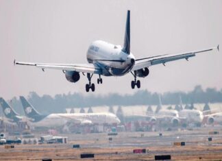 Combustible en alza: las aerolíneas más expuestas al shock petrolero en América Latina