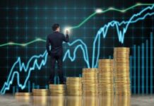 Transacciones en alza: América Latina capta más capital