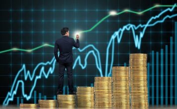 Transacciones en alza: América Latina capta más capital