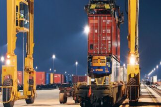 Intermodalidad: las claves para destrabar la logística en América Latina