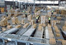 Logística sin fronteras: la estrategia que gana fuerza en América Latina