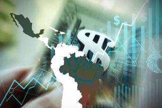 América Latina ante su momento clave: el multilateralismo como motor de desarrollo