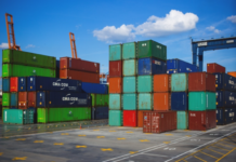 Ecuador – Colombia: Empresarios llaman a frenar la escalada arancelaria