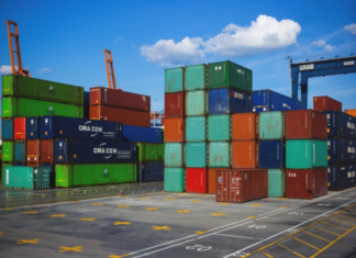 Ecuador – Colombia: Empresarios llaman a frenar la escalada arancelaria