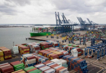 Infraestructura y puertos: el salto logístico que México necesita en 2026