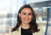 Mabel Leva, analiza cómo el impulso del ferrocarril podría redefinir el transporte de carga en Chile