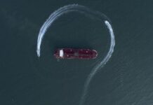 Petróleo, inflación y comercio: las consecuencias regionales de un Ormuz paralizado