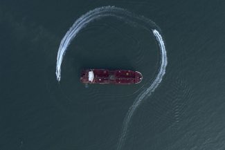 Petróleo, inflación y comercio: las consecuencias regionales de un Ormuz paralizado