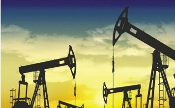 Medio Oriente en llamas y América Latina en alerta