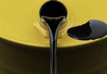 El impacto del ataque a Irán reconfigura el mapa petrolero en América Latina