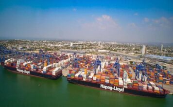 Logística e inversión portuaria: el desafío estratégico para el comercio exterior latinoamericano