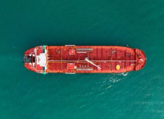 América Latina y África reconfiguran su mapa comercial