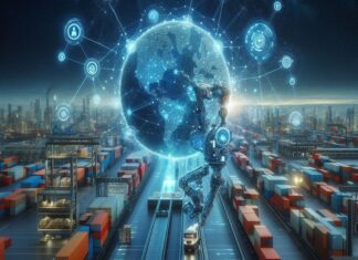 «Sabotaje tecnológico»: la nueva amenaza silenciosa en la logística industrial latinoamericana