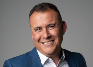 Logística mexicana en transformación: el diagnóstico del director de Chain Solutions, Víctor García