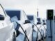 Asia y América Latina aceleran la revolución eléctrica del transporte
