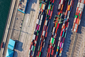 Menor expansión en 2026: la alerta del Banco Mundial para América Latina