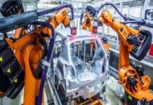 El nuevo mapa automotriz latinoamericano: desafíos globales, oportunidades locales