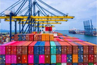 Gigantes en alianza: el nuevo eje económico latinoamericano toma forma