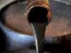 Renovables ganan terreno en Latinoamérica ante presión de precios del petróleo