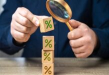 Las economías latinoamericanas más presionadas en 2026