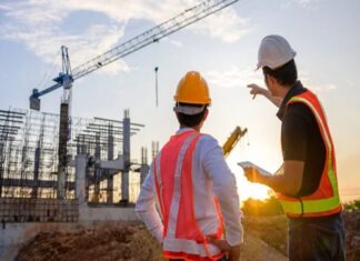 De China a América: cargamento estratégico abre paso a puente récord