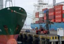 Ecuador apuesta por el diálogo: Presidente anticipa fin de tensiones comerciales con Colombia