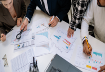 Entre lo digital y lo estratégico: el desafío pendiente de América Latina