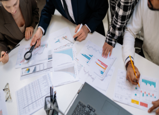 Entre lo digital y lo estratégico: el desafío pendiente de América Latina