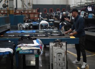 40 horas laborales en Latinoamérica: ¿motor de eficiencia o riesgo para la competitividad?