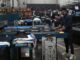 40 horas laborales en Latinoamérica: ¿motor de eficiencia o riesgo para la competitividad?