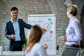 Del corto al largo plazo: el nuevo ADN de las pymes latinoamericanas