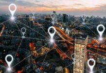 El futuro de la ciudad también se juega en su logística