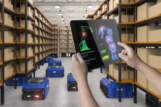 Cómo la tecnología está redefiniendo la eficiencia empresarial en Latinoamérica