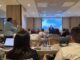 Puertos de Las Palmas presenta su oferta logística y de servicios a más de 30 empresarios portuarios de América Latina
