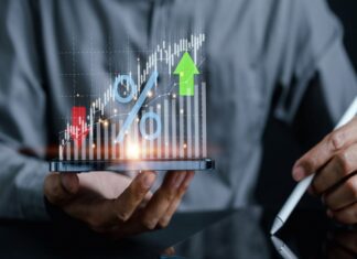 Paraguay y Panamá impulsan alianza estratégica para dinamizar el comercio bilateral