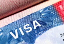 Más restricciones, menos movilidad: el giro de EE.UU. en visados para latinoamericanos