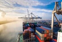 Nueva apuesta japonesa impulsa la seguridad marítima en Latinoamérica