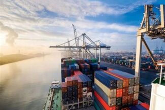 Nueva apuesta japonesa impulsa la seguridad marítima en Latinoamérica