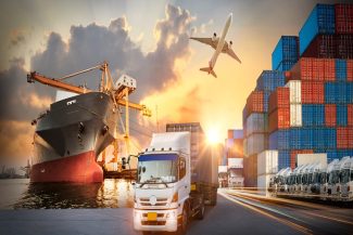 Integración económica y logística: la apuesta regional para ganar competitividad global